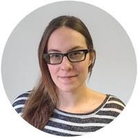 10+ "Adriana Albert" profiles