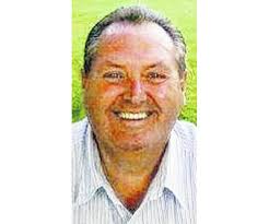 Frank Everhart Obituary (1948