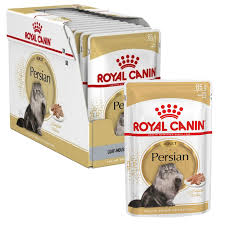 Royal Canin Persian Yas Kedi Mamasi 85 Grx12 Adet