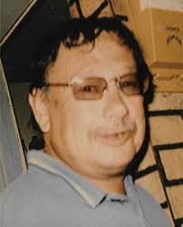 Russell Simmons Obituary (2016)