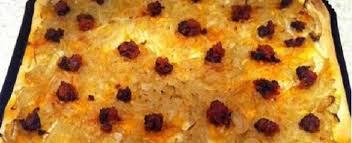 Encuentra las mejores recetas de tumbet cocina mallorquina de entre miles de recetas de cocina tumbet (cocina mallorquina) ingredientes1 berenjena1 calabacín2 patatas grandes1 pimiento. Comida Mallorquina Mis Recetas Cursos Tartas Y Recetas De Cocina