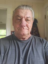 Hi all! I just wanted to introduce myself and share a photo I took