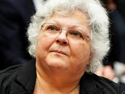 Heather Heyer's Mom, Susan Bro, Wants America to Remember Charlottesville,  and Wake Up to Fascism