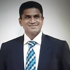 Wendy Starkey's Instagram, Twitter & Facebook