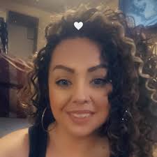 How to find a legitimate braider in Lawton?