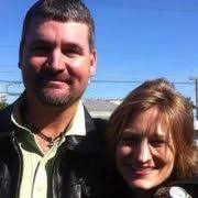 Melissa Koop (mdkoop)