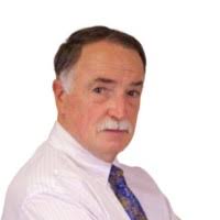 Phil Winch Email & Phone Number