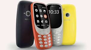Nokia nokia telefonos en buscar. Como Instalar Whatsapp En El Nokia 3310 De 2017