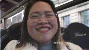 Corey Lehman Enterprises