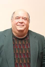 The unique capture of the peeping Tom