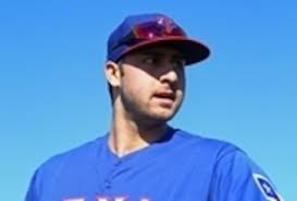 Ranking All 30 MLB Farm Systems, Post 2014 MLB Draft