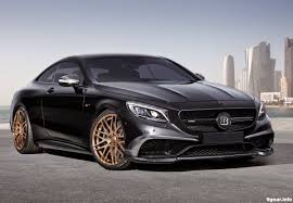 Mercedes Brabus 2020 Check More At Http Www Autocars1 Club Mercedes Brabus 2020 Mercedes Brabus Super Cars Mercedes