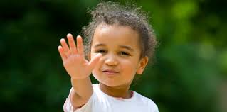 CASA del Condado de Tarrant Informe Anual 2022 by CASA of Tarrant County