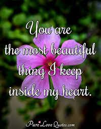 Check spelling or type a new query. 111 Heart Touching Beautiful Love Quotes Purelovequotes