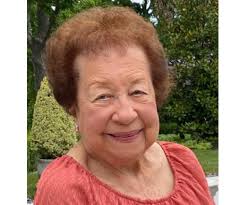 Marie Gentilella Obituary (2025)