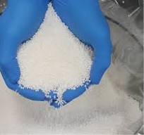 Performance Polymers and Polyurethanes | Biomerics