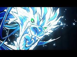 Water Breathing Tenth Form Constant Flux Demon Slayer Kimetsu No Yaiba Youtube Demon Slayer Anime