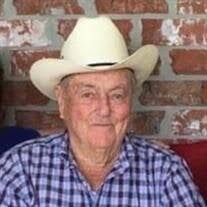 Theo Joseph Cormier Obituary