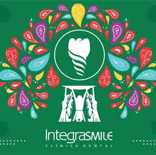 Clínica Dental IntegraSmile