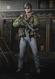 Pin On Cod Operators