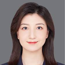 Aaron (Yang) Gu, Greater China Region