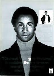 Saluting "The Grand Ole Opry Birthday Celebration" And "CMA Convention."