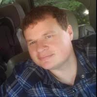 Gina Gardner Email & Phone Number