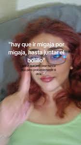 Tammy Bee (@tammy_bee05)