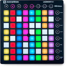 Downloads Novationmusic Com