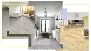 Maybe you would like to learn more about one of these? Wickes Show Your Floor Some Love With Their New Flooring Ranges Grazia