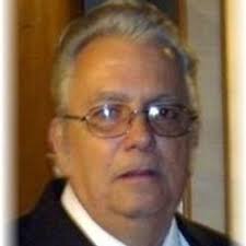 Robert L. Johnson, Jr. Obituary August 20, 2013