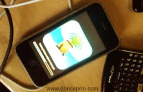 Nov 18, 2011 · how to unlock iphone 4s, iphone 4, iphone 3gs without jailbreaking updated insert original carrier at&t sim card. Jailbreak Ios 6 0 1 Untethered On Iphone 3gs Iphone 4 And Ipod Touch 4g Still Tethered