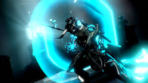 Loki is a god in norse mythology. Hintergrundbilder Loki Warframe 1920x1080 Diabolic 1215571 Hintergrundbilder Wallhere