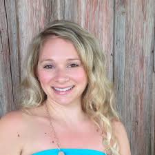 Kimberly Patrick (@getlinkedleads)