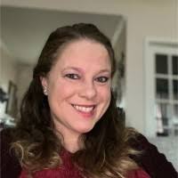 100+ "Casandra Adams" profiles