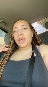 Sierra Maxwell (@queen.rayline)