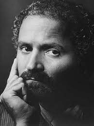 The mansion, now a hotel and event center, used to belong to the fashion designer gianni versace. Gianni Versace Wikipedia