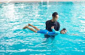 Image result for Drowning