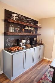 Maybe you would like to learn more about one of these? Wall Bar Cabinet Ideas On Foter