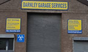 Creating visions of open roads, fine weather, independence, and freedom, highway rock encore is also your chance to earn big rewards, including customization elements, personal reserves, credits, and much more! Mot Servicing Glasgow Darnley Garage