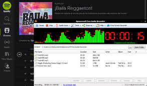 Find full free album download tracks, artists, and albums. Reliable Methods To Download Mp3 Albums