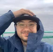 Remembering Elias Sir: The Enduring Legacy of a Beloved Teacher In the  annals of educational institutions, there are teachers who leave an  indelible mark