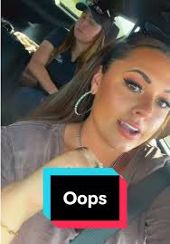 Day In The Life Of A Doctor