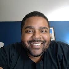 The Levan NSU Broward Center of Innovation and Maverc Technologies Cyber  Workforce Development Program is now registering individuals that are  interested in a career in cybersecurity and that…