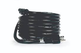This extension cord is not technically supported by tesla, but according to this article it works great! Camco Extension Cord Murdoch S