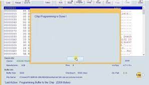 Permanent unlock process that provide your unique car radio code which is eligible to unlock your device several times in the future. How To Unlock Siemens Vdo Cdr2005 Radio Code Off 8 Auto Repair Technician Home