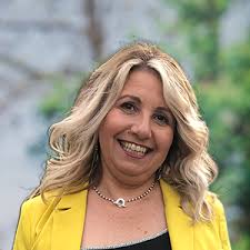 Estate Agents in South Wales