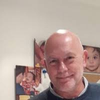 Nicholas Pascoe's Instagram, Twitter & Facebook