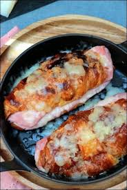 Croissants Au Jambon Et Fromage De Brebis Happy Papilles Recette En 2020 Jambon Et Fromage Fromage Brebis Alimentation