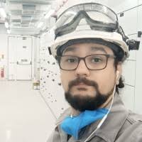 200+ "Oriani" profiles